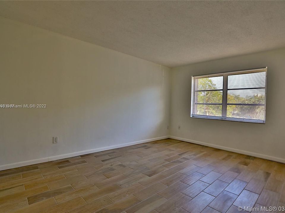 1st image of 8101 Camino Real #C-219