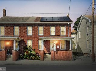 337 Main St #2, Mc Sherrystown, PA 17344