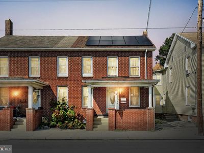 337 Main St #2, Mc Sherrystown, PA, 17344