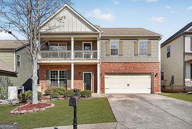 1st image of 817 Harrison Dr