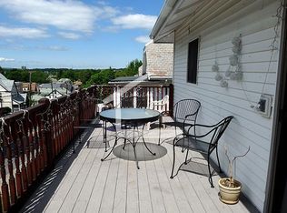 57 Parsons St #F, Brighton, MA 02135