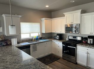 814 S Aspen Way #814, Provo, UT 84606