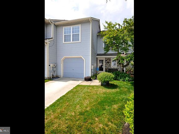 2nd image of 344 Ericson Ct #344