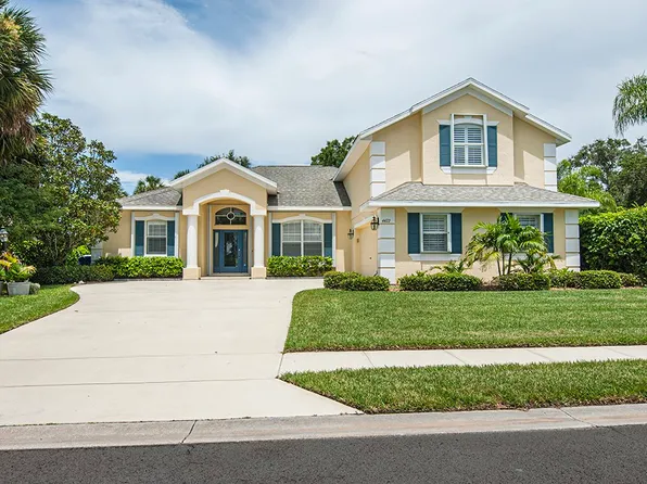 4472 5th Pl SW, Vero Beach, FL 32968