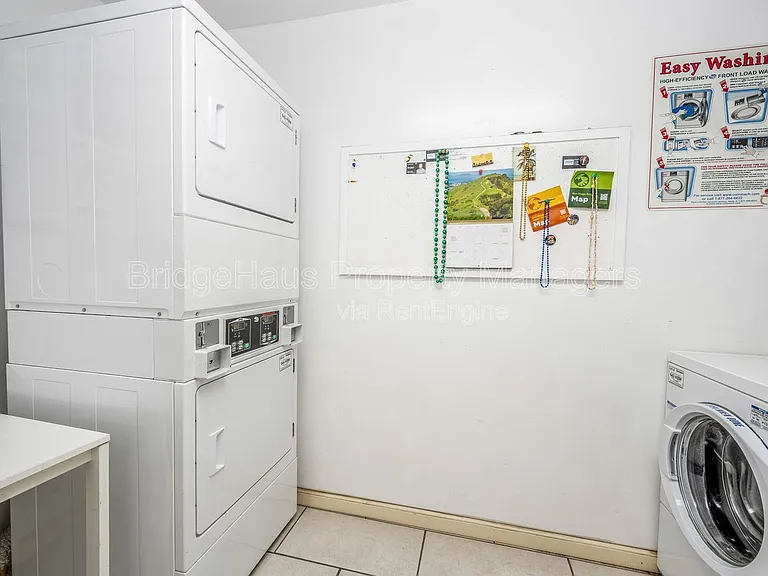 4036 Shasta St #10 — Photo 22