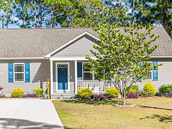4th image of 2290 E Lake Keziah Drive