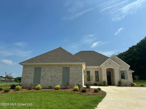 412 Maple Cv, Madison, MS 39110