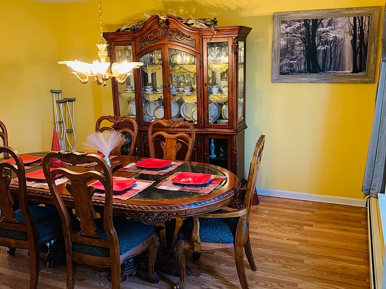 8 Park Cir — Photo 14