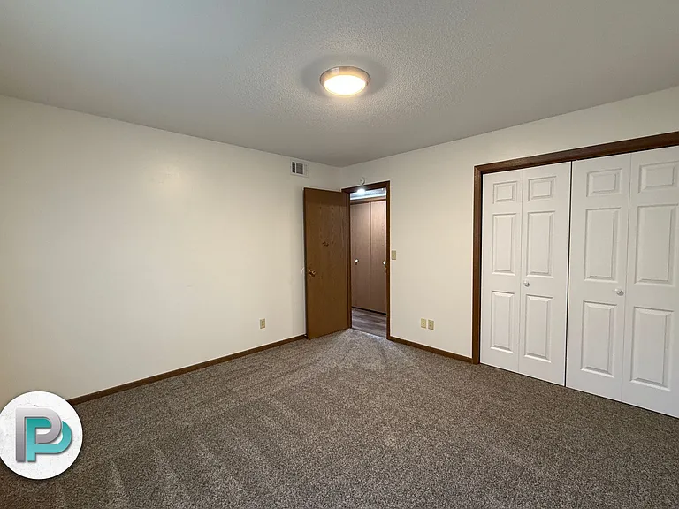 804 N Federal Ave #2 — Photo 11