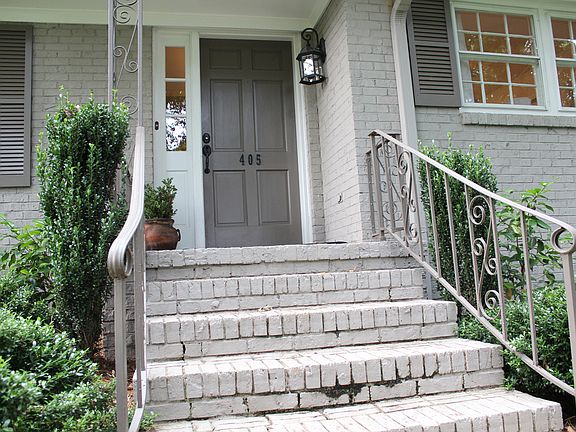 4th image of 405 Leyswood Dr