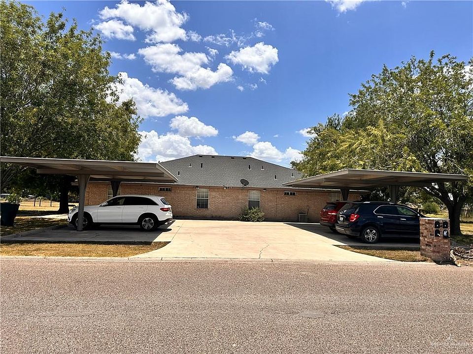 1st image of 6910 Venus Dr