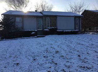 6914 Roseborough Ct, Louisville, KY 40228