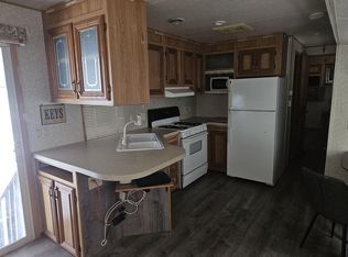 325 Calusa St #413, Key Largo, FL 33037