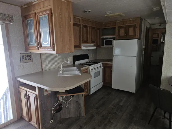 325 Calusa St #413, Key Largo, FL 33037