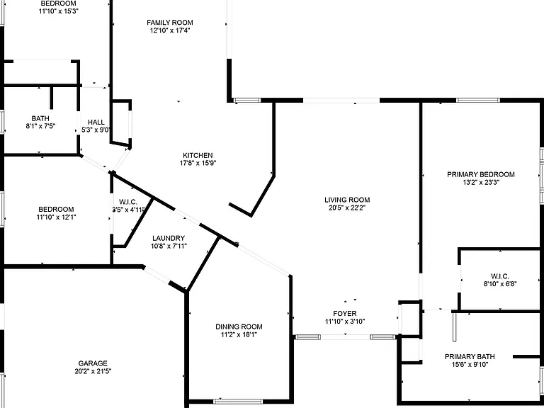 88 Pinehill Trl E — Photo 32