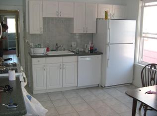 2-4 Touro Ave #3, Medford, MA 02155
