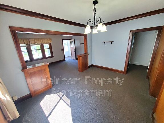 4th image of 114 Parkland Ave