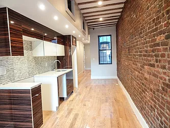 Rented by Premier Metro Realty Corp