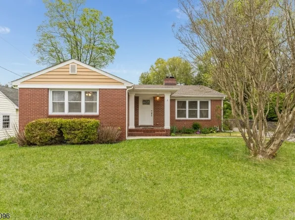 9 Broad St, Stockton Boro, NJ 08559