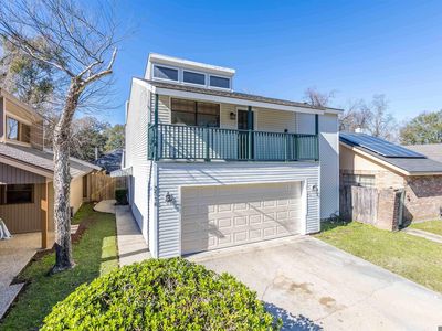 3516 Toulon Dr, Baton Rouge, LA, 70816