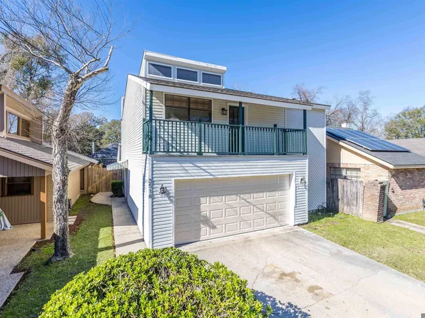 3516 Toulon Dr, Baton Rouge, LA 70816