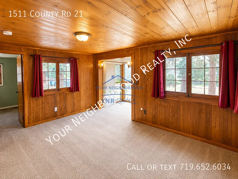1511 County Road 21 — Photo 4