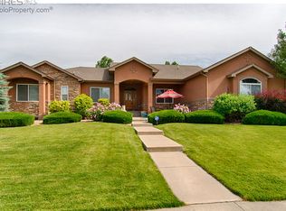 1920 Emerald Dr, Longmont, CO 80504