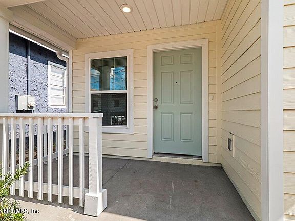 3rd image of 1361 MILNOR Street
