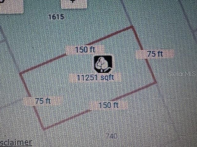 1st image of 744 LAKEMONT DRIVE LOT 25