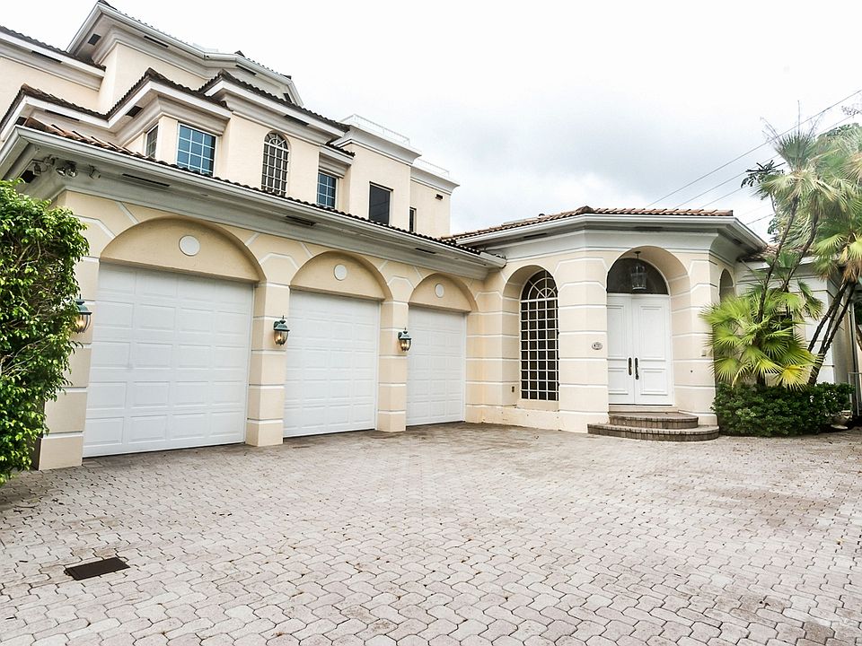 1st image of 506 Parkway Dr