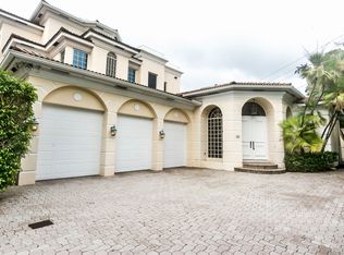 506 Parkway Dr, Trussville, AL 35173