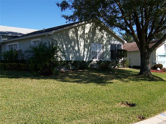 2nd image of 5605 Mallard Dr