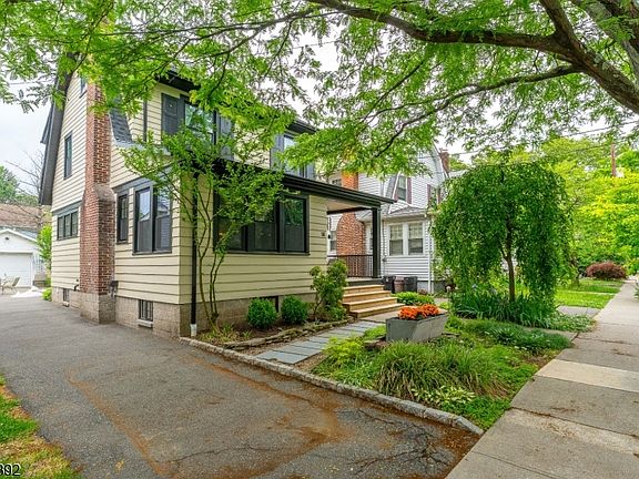 2nd image of 16 Coolidge Ave