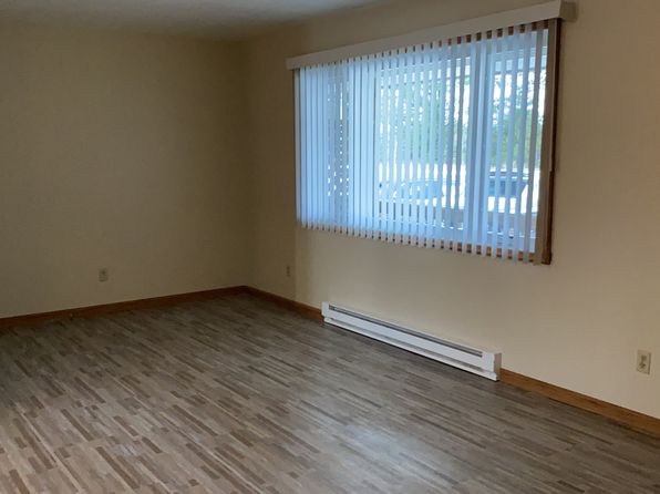 8665 Cedar River Rd