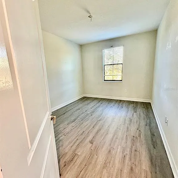 11576 Whistling Pine Way — Photo 15