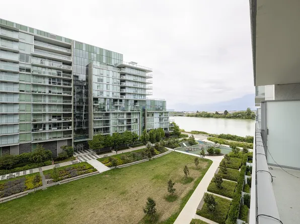 6811 Pearson Way #514, Richmond, BC V7C 0E7