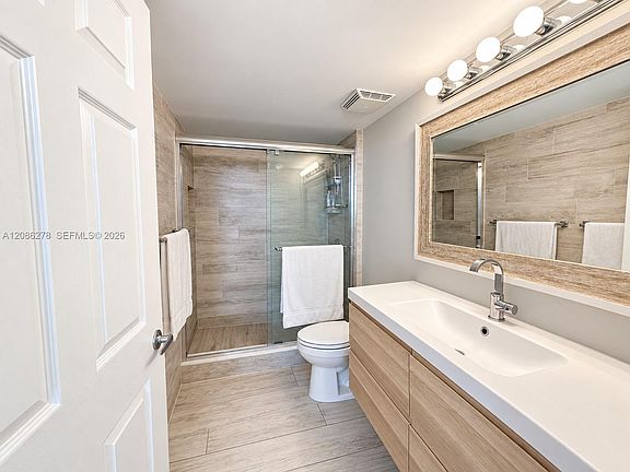 5th image of 3000 Coral Way APT 1408