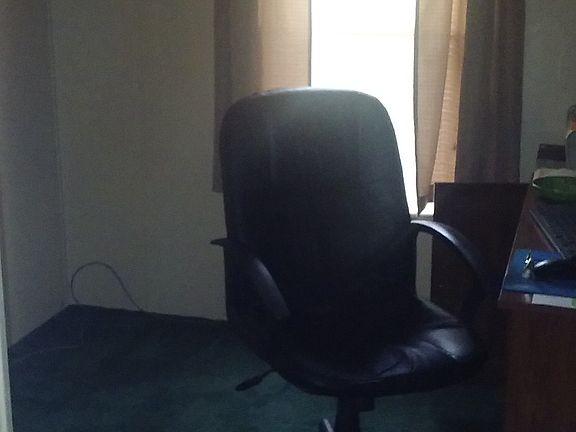 4th image of 121 Menock Manor Ln