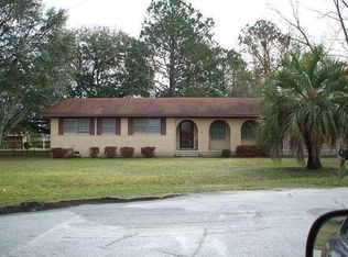 2908 Walton Cir, Valdosta, GA 31605