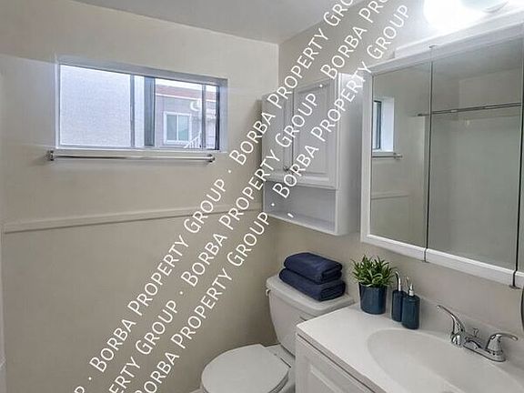 5th image of 2834 E 16th St