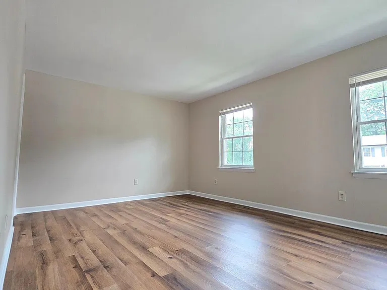 76 Shetland Cir #76 — Photo 9