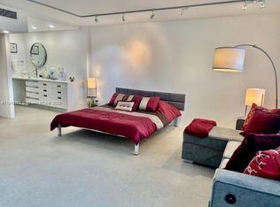 100 Lincoln Rd #1546, Miami Beach, FL 33139