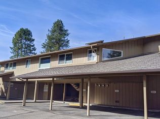 68627 E Fairway Estates Rd, Welches, OR 97067