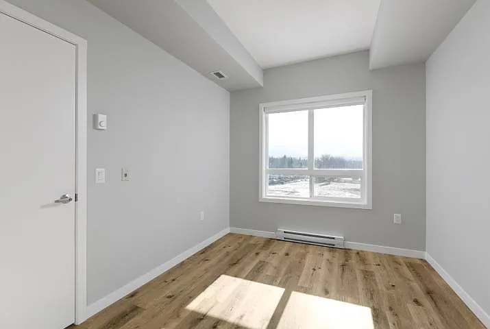 2165 Benvoulin Ct — Photo 84