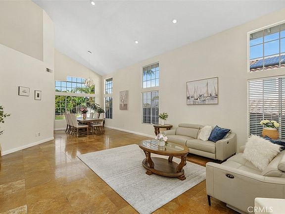 3rd image of 1598 Dominguez Ranch Rd