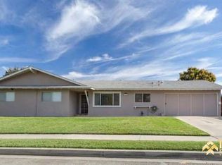 1161 Gantlin St, Simi Valley, CA 93065