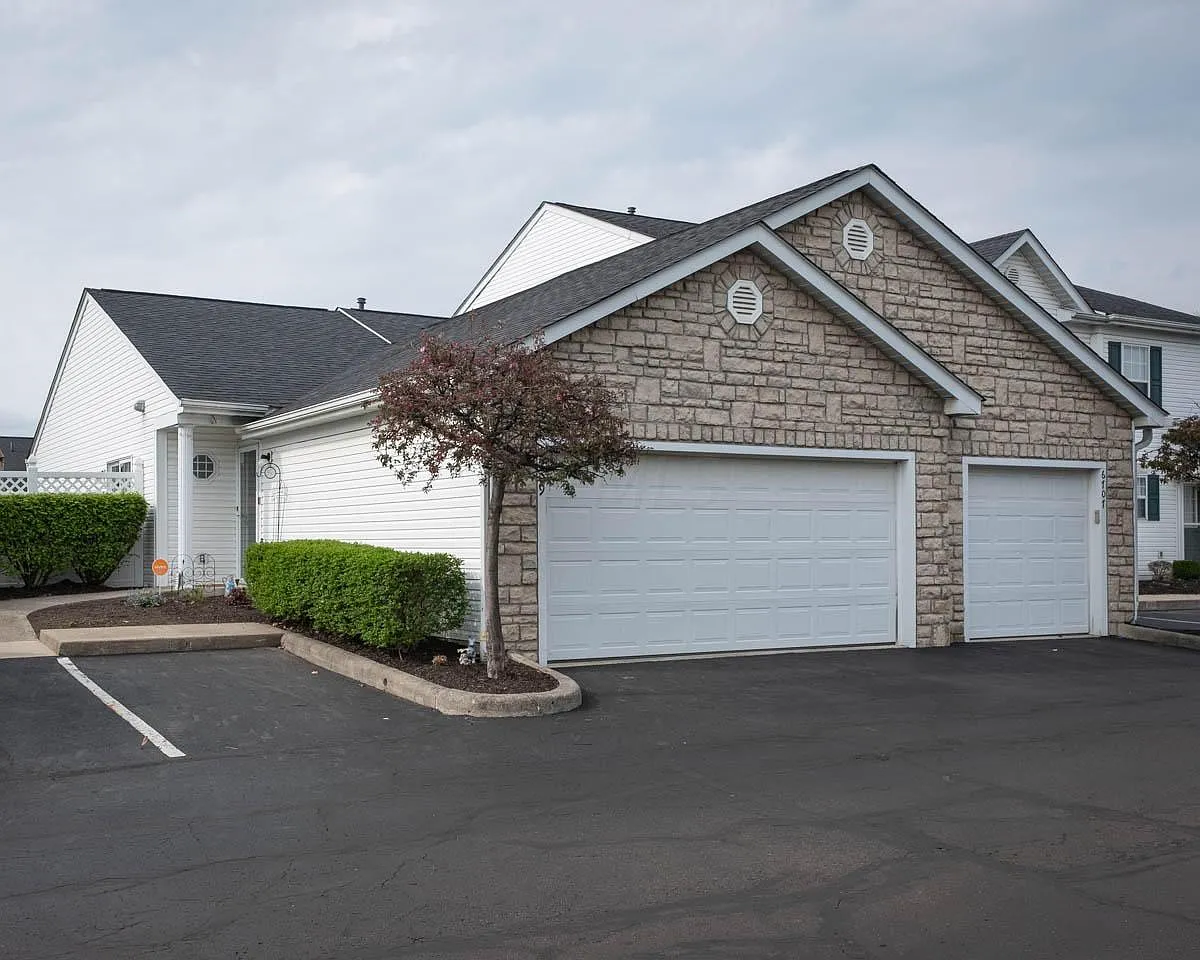 6709 Axtel Dr photo 1