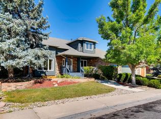 2085 E 128th Dr, Thornton, CO 80241