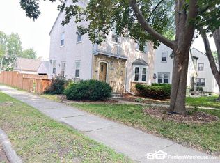 4901 Oakland Ave, Minneapolis, MN 55417