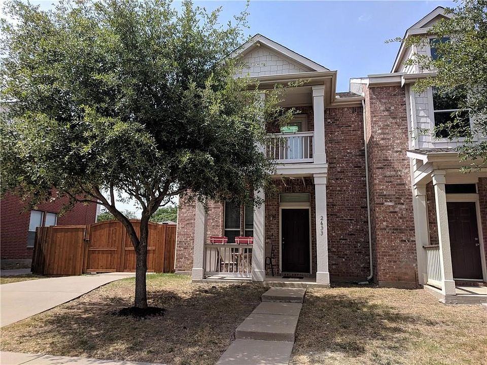 1st image of 2633 Boedeker Dr